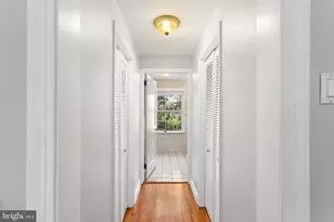 630 Pomona Ave, Haddonfield, NJ 08033 - Photo 24