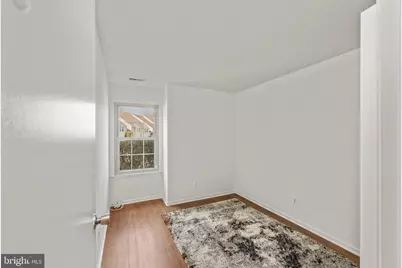 412 Tavistock, Cherry Hill, NJ 08034 - Photo 10