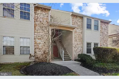 412 Tavistock, Cherry Hill, NJ 08034 - Photo 14