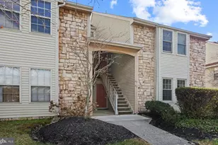 412 Tavistock, Cherry Hill, NJ 08034 - Photo 14