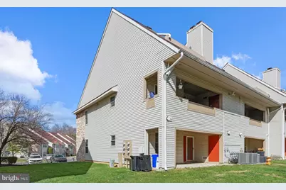 412 Tavistock, Cherry Hill, NJ 08034 - Photo 18