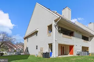 412 Tavistock, Cherry Hill, NJ 08034 - Photo 18