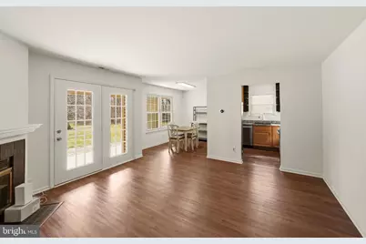 412 Tavistock, Cherry Hill, NJ 08034 - Photo 4