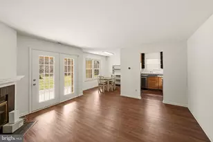 412 Tavistock, Cherry Hill, NJ 08034 - Photo 4