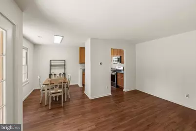 412 Tavistock, Cherry Hill, NJ 08034 - Photo 6