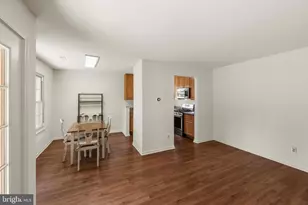 412 Tavistock, Cherry Hill, NJ 08034 - Photo 6