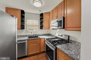 412 Tavistock, Cherry Hill, NJ 08034 - Photo 2