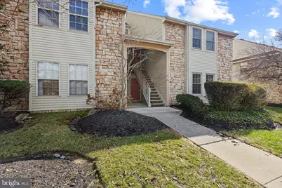 412 Tavistock, Cherry Hill, NJ 08034 - Photo 16