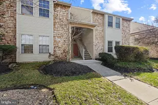 412 Tavistock, Cherry Hill, NJ 08034 - Photo 16