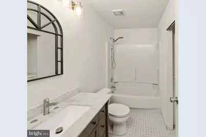 412 Tavistock, Cherry Hill, NJ 08034 - Photo 8