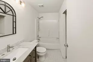 412 Tavistock, Cherry Hill, NJ 08034 - Photo 8