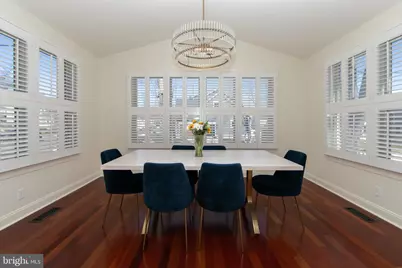 401 Spruce Street, Haddonfield, NJ 08033 - Photo 12