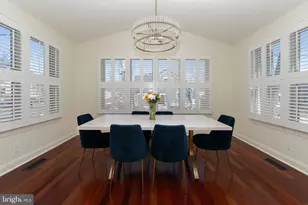 401 Spruce St, Haddonfield, NJ 08033 - Photo 12