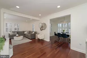 401 Spruce St, Haddonfield, NJ 08033 - Photo 10