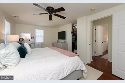 401 Spruce Street, Haddonfield, NJ 08033 - Photo 26