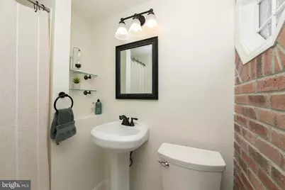 401 Spruce Street, Haddonfield, NJ 08033 - Photo 22