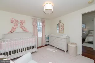 401 Spruce St, Haddonfield, NJ 08033 - Photo 32