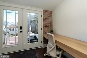 401 Spruce St, Haddonfield, NJ 08033 - Photo 20