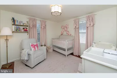 401 Spruce Street, Haddonfield, NJ 08033 - Photo 30