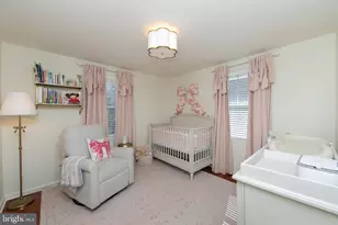 401 Spruce St, Haddonfield, NJ 08033 - Photo 30