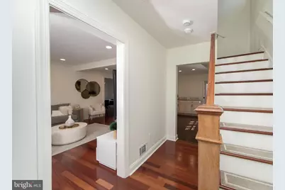 401 Spruce Street, Haddonfield, NJ 08033 - Photo 6