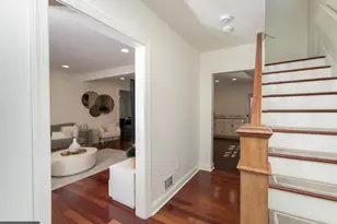 401 Spruce St, Haddonfield, NJ 08033 - Photo 6