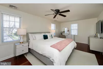 401 Spruce Street, Haddonfield, NJ 08033 - Photo 24