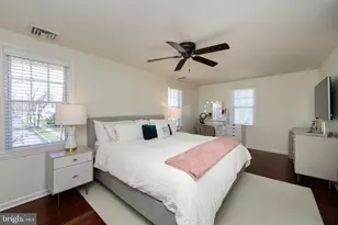 401 Spruce St, Haddonfield, NJ 08033 - Photo 24