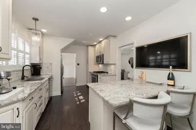 401 Spruce Street, Haddonfield, NJ 08033 - Photo 16