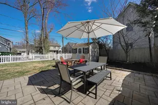 401 Spruce St, Haddonfield, NJ 08033 - Photo 40