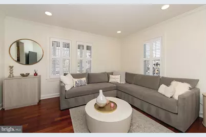 401 Spruce Street, Haddonfield, NJ 08033 - Photo 8