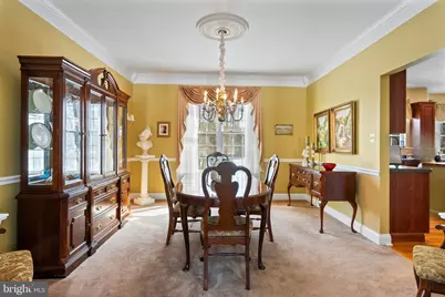 10 Laurel Wood Court, Laurel Springs, NJ 08021 - Photo 16