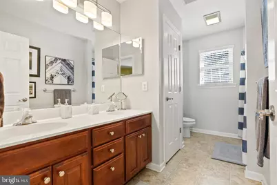 10 Laurel Wood Court, Laurel Springs, NJ 08021 - Photo 46