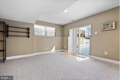 10 Laurel Wood Court, Laurel Springs, NJ 08021 - Photo 62
