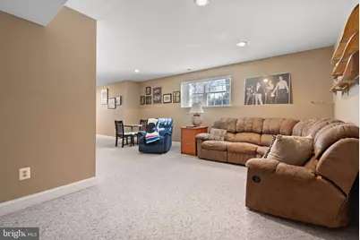 10 Laurel Wood Court, Laurel Springs, NJ 08021 - Photo 56