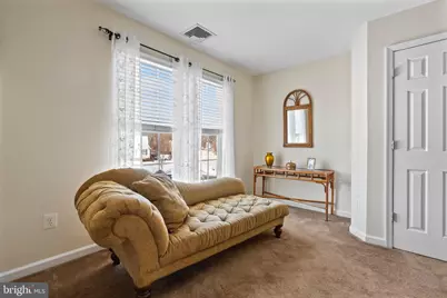 10 Laurel Wood Court, Laurel Springs, NJ 08021 - Photo 44