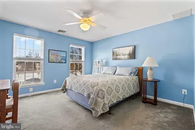 10 Laurel Wood Court, Laurel Springs, NJ 08021 - Photo 48