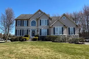 10 Laurel Wood Ct, Laurel Springs, NJ 08021 - Photo 2