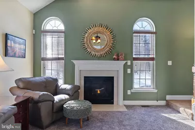 10 Laurel Wood Court, Laurel Springs, NJ 08021 - Photo 24