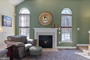 10 Laurel Wood Ct, Laurel Springs, NJ 08021 - Photo 24