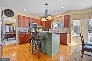 10 Laurel Wood Ct, Laurel Springs, NJ 08021 - Photo 20