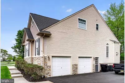 10 Laurel Wood Court, Laurel Springs, NJ 08021 - Photo 4
