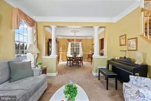 10 Laurel Wood Ct, Laurel Springs, NJ 08021 - Photo 12