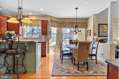 10 Laurel Wood Court, Laurel Springs, NJ 08021 - Photo 18