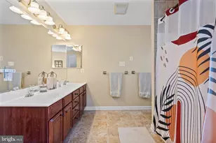 10 Laurel Wood Ct, Laurel Springs, NJ 08021 - Photo 40