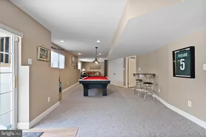 10 Laurel Wood Court, Laurel Springs, NJ 08021 - Photo 64