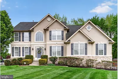 10 Laurel Wood Court, Laurel Springs, NJ 08021 - Photo 2