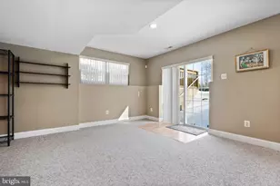 10 Laurel Wood Ct, Laurel Springs, NJ 08021 - Photo 60