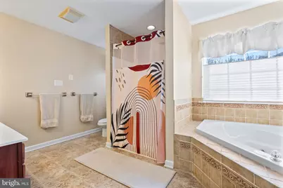 10 Laurel Wood Court, Laurel Springs, NJ 08021 - Photo 42