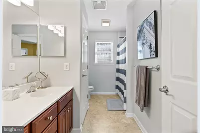 10 Laurel Wood Court, Laurel Springs, NJ 08021 - Photo 48